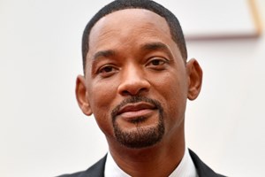 Όλες οι σειρές και οι ταινίες των Χρυσών Σφαιρών 2024 που βρίσκονται στο Netflix - εικόνα 2