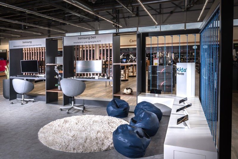 ΚΩΣΤΟΒΟΛΟΣ