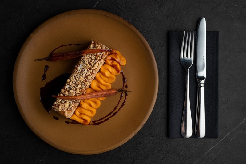 MIRA ME ΕΣΤΙΑΤΟΡΙΟ ΑΘΗΝΑ 8