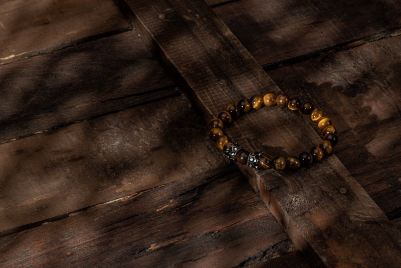 κοσμήματα λefkό