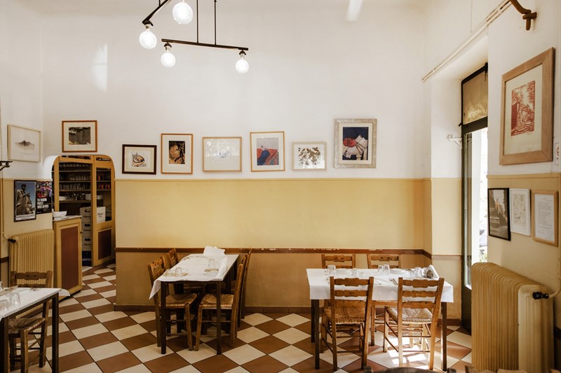 Καθαρά Δευτέρα 2025_Ταβέρνα του Οικονόμου 2