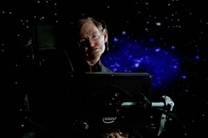 Η Gwynne Shotwell κάνει ό,τι μπορεί για να πάμε στον πλανήτη Άρη - εικόνα 2