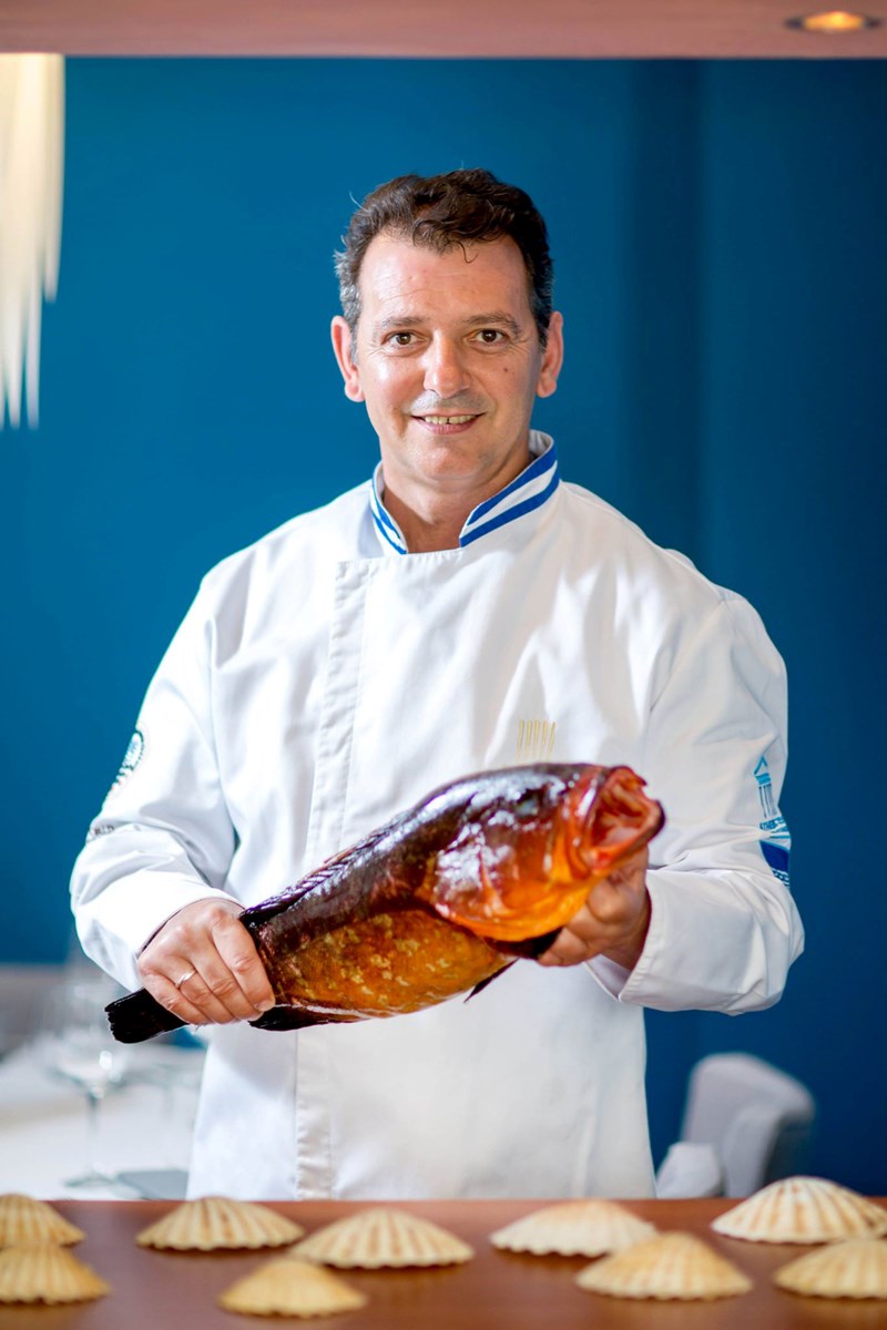 ΞΕΝΟΦΩΝ ΚΑΤΣΙΜΑΓΚΛΗΣ