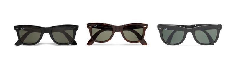 ΓΥΑΛΙΑ ΗΛΙΟΥ