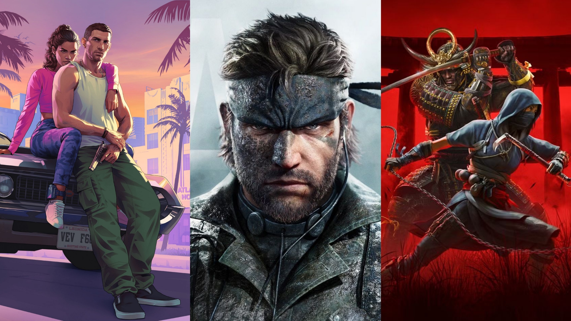 Το Marvel's Spider-Man 2 τεστάρει τα όρια των πιο δυνατών PC [Game Review] - εικόνα 1