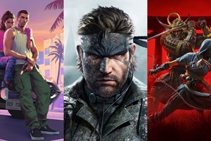 Ο Cristiano Ronaldo γίνεται χαρακτήρας σε βιντεοπαιχνίδι ξύλου - εικόνα 1