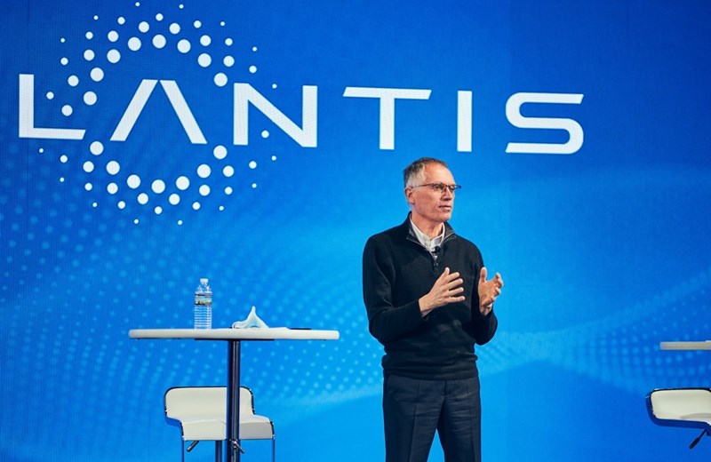 Οι πιο ακριβοπληρωμένοι CEO στον χώρο του αυτοκινήτου