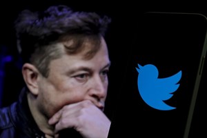 Από ό,τι φαίνεται, ο Elon Musk μπερδεύει το Twitter με την πραγματική ζωή - εικόνα 2