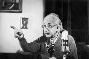 Το life hack του Βενιαμίν Φραγκλίνου και του Μπετόβεν θα οργανώσει και τη δική σου ζωή - εικόνα 1