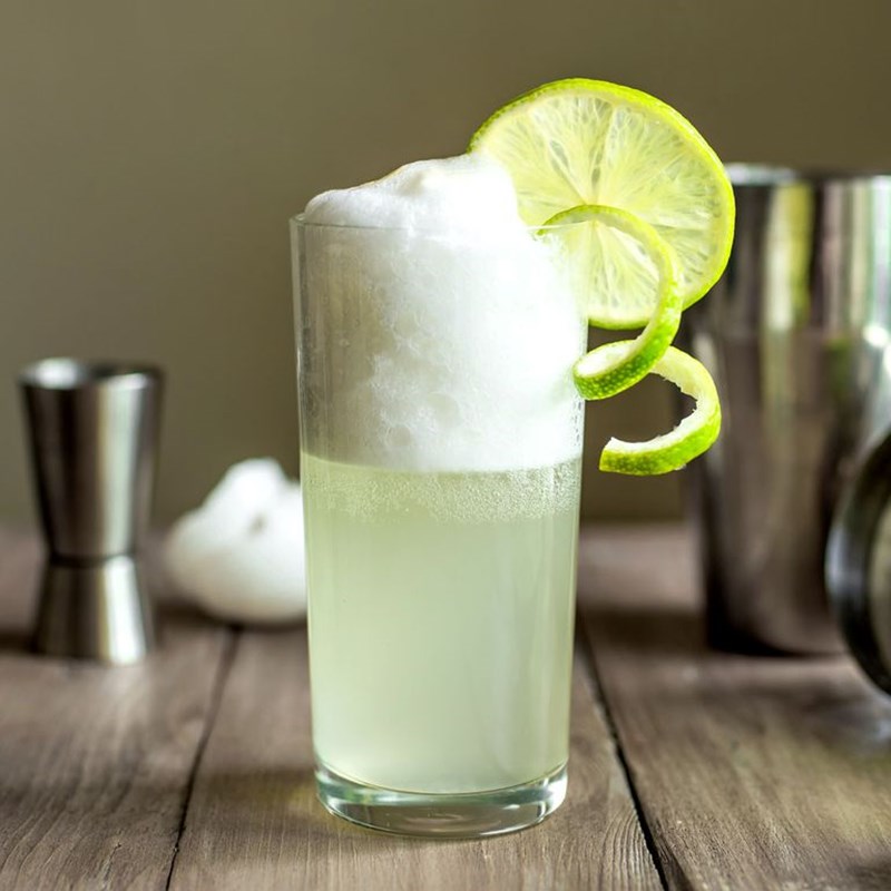 ΑΝΟΙΞΙΑΤΙΚΑ ΚΟΚΤΕΙΛ 5