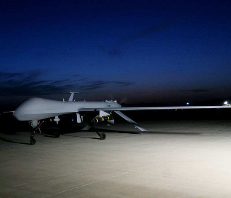 ΕΦΕΥΡΕΣΕΙΣ