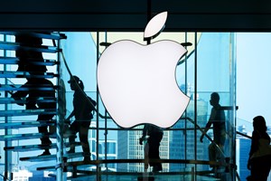 To 'iPhone της AI' μάλλον είναι στα σκαριά - εικόνα 1