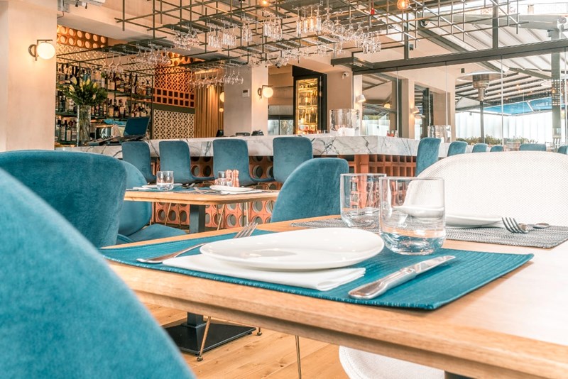 ΜΙΣΙΦΟΥ ΨΥΧΙΚΟ 1