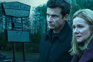 Laura Linney, A Woman We Love - εικόνα 2