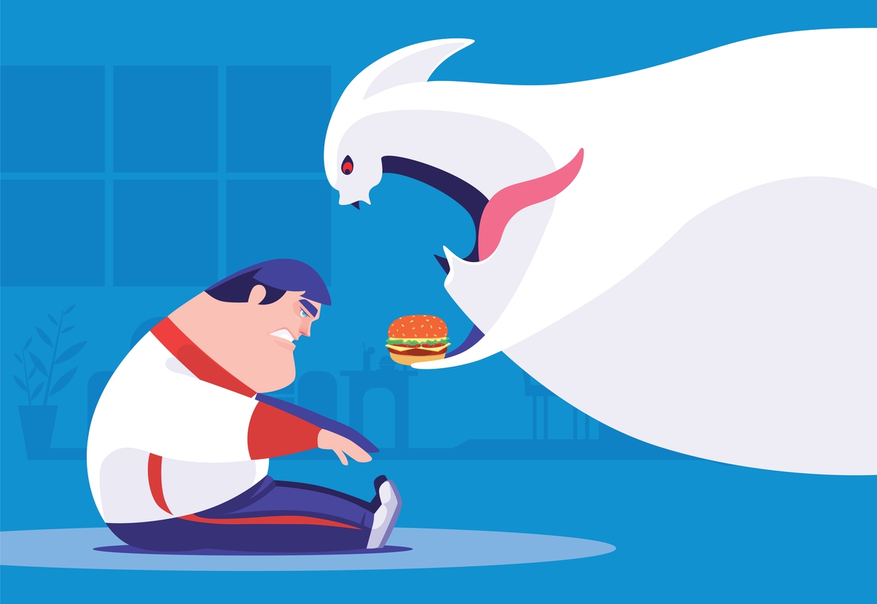 5 τροφές που ίσως ευθύνονται για τον πονοκέφαλό σου - εικόνα 1