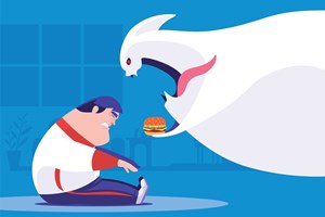 5 τροφές που ίσως ευθύνονται για τον πονοκέφαλό σου - εικόνα 1