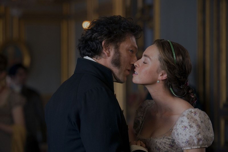 Ο ΤΥΧΟΔΙΩΚΤΗΣ ΤΟΥ ΠΑΡΙΣΙΟΥ