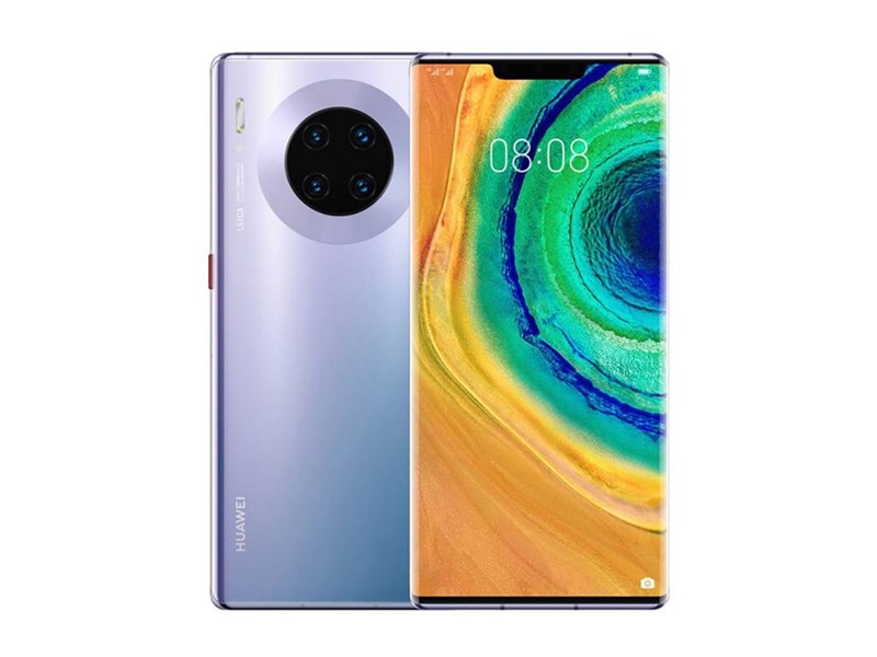 ΚΑΛΥΤΕΡΑ ΚΙΝΗΤΑ ΓΙΑ ΦΩΤΟΓΡΑΦΙΕΣ HUAWEI MATE PRO