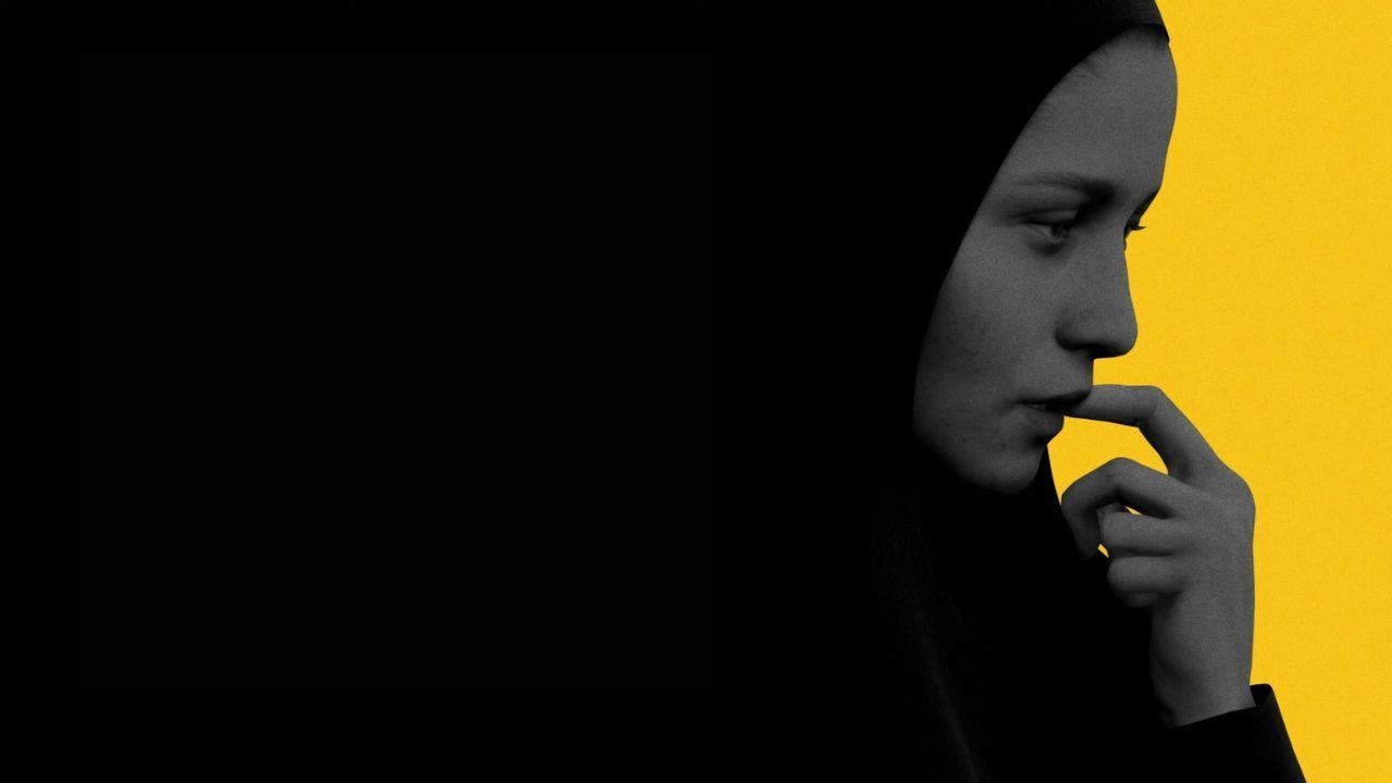 Πόσο βελτιωμένο είναι το Horizon Zero Dawn Remastered; [Game Review] - εικόνα 4