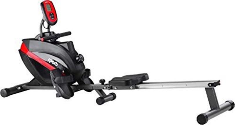 ΚΩΠΗΛΑΤΙΚΗ