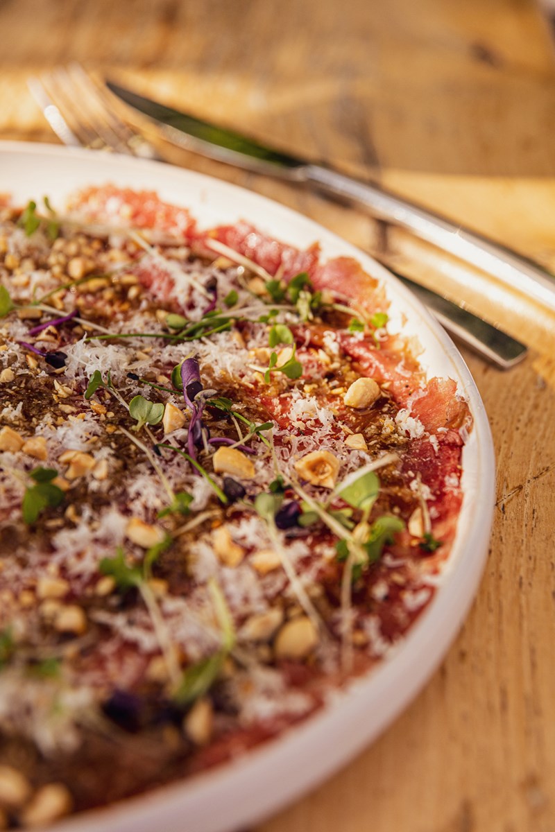 HONO&LULU ΣΠΕΤΣΕΣ 2