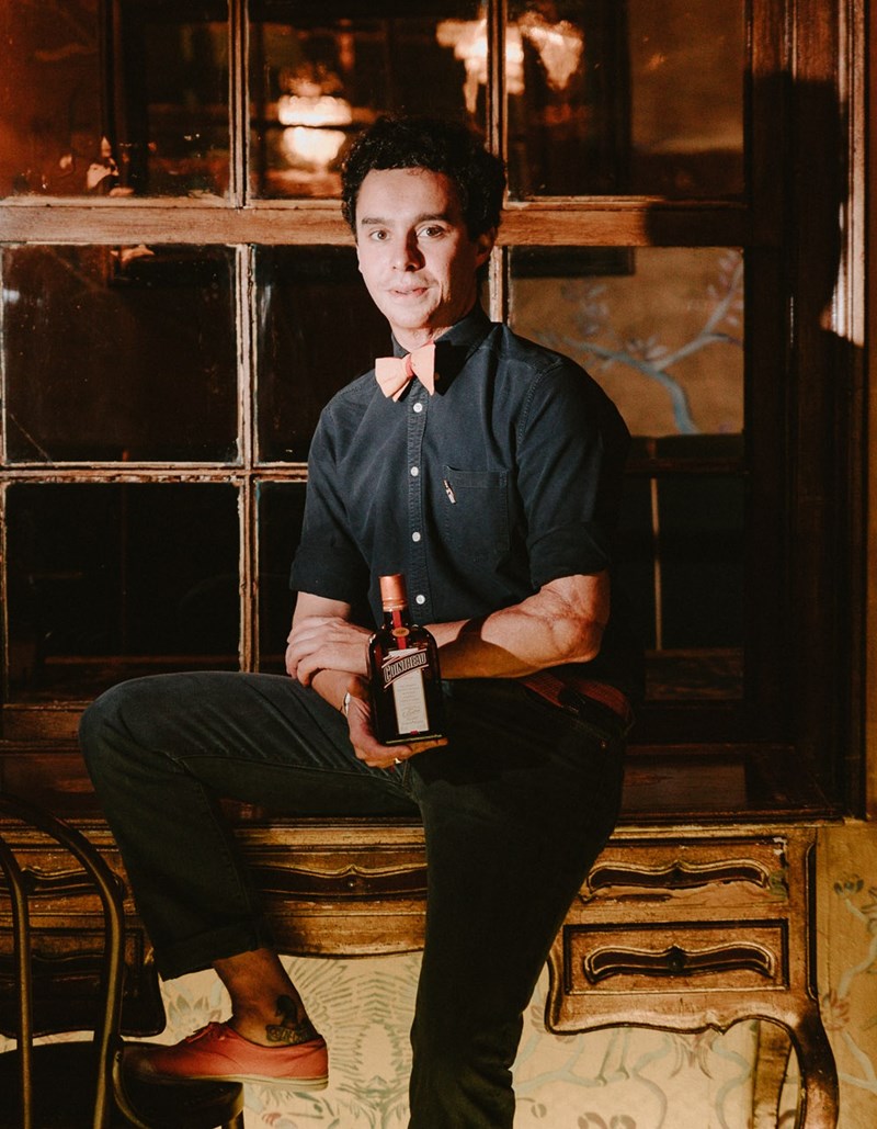 ΑΛΦΡΕΝΤ ΚΟΥΑΝΤΡΟ 3