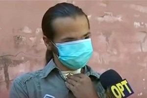 Στο Under the Bridge βλέπουμε τη συγκλονιστική ιστορία της Reena Virk που δεν επέστρεψε ποτέ - εικόνα 1