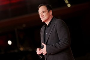 20 χρόνια πριν, ο Quentin Tarantino τράβηξε τη δική του κόκκινη γραμμή με το Kill Bill - εικόνα 2