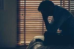 Γιατί η Blue Monday είναι η πιο καταθλιπτική ημέρα του χρόνου - εικόνα 1