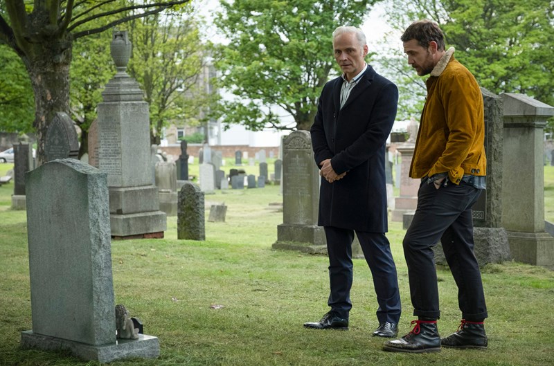 ΣΕΙΡΕΣ ΣΕΠΤΕΜΒΡΙΟΥ ΚΟΣΜΟΤΕ ΤΙΒΙ