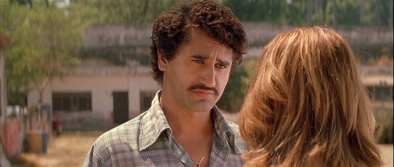 ΚΛΙΦ ΚΕΡΤΙΣ