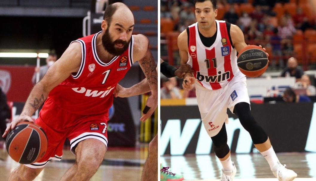 O Παναθηναϊκός πάει επιτέλους Final Four. Και τώρα τι; - εικόνα 3