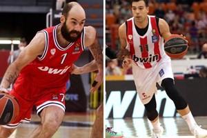 O Παναθηναϊκός πάει επιτέλους Final Four. Και τώρα τι; - εικόνα 3