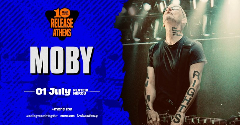 Drag & Drop Files Here No file chosen Moby