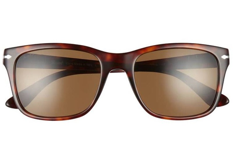 ΓΥΑΛΙΑ ΗΛΙΟΥ