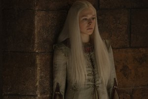 Όσα γνωρίζουμε για την 3η σεζόν του House of the Dragon - εικόνα 1