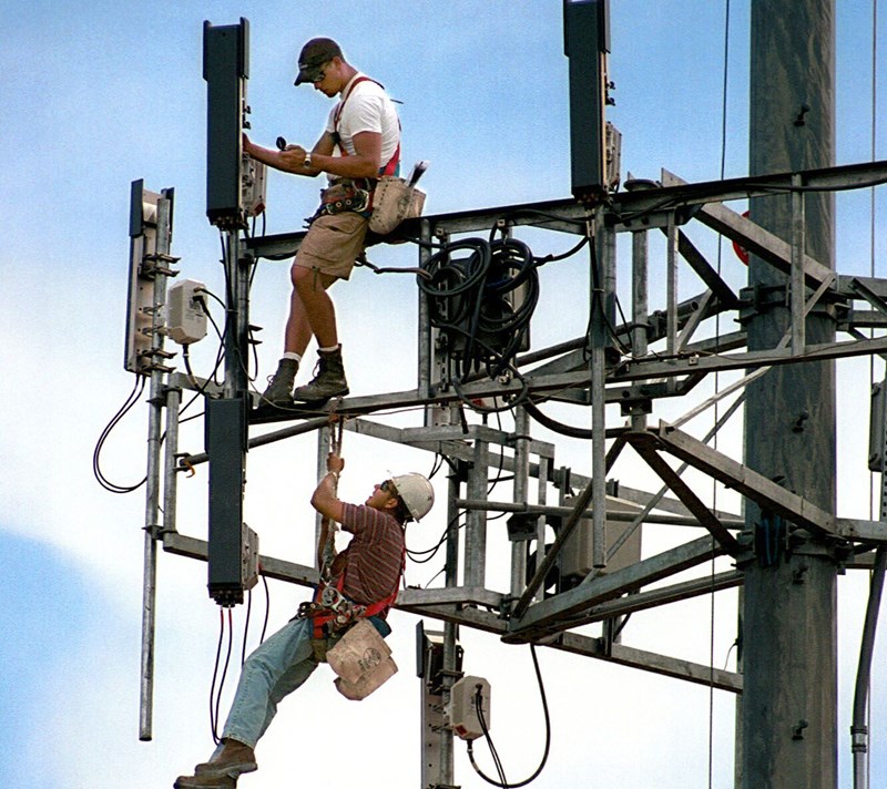 ΕΦΕΥΡΕΣΕΙΣ