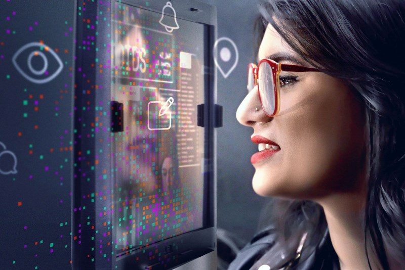 ΝΕΤΦΛΙΞ ΝΟΕΜΒΡΙΟΣ