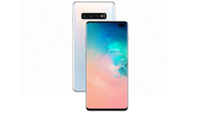 ΚΑΛΥΤΕΡΑ ΚΙΝΗΤΑ ΓΙΑ ΦΩΤΟΓΡΑΦΙΕΣ SAMSUNG GALAXY S10+