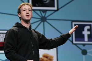 Zuckerberg εναντίον Musk, τώρα και σε live μετάδοση στο X - εικόνα 1