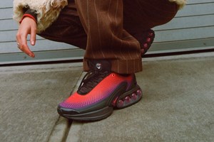 Τα Nike Cortez του Forrest Gump επανακυκλοφορούν και μας έπιασε τρομερή νοσταλγία - εικόνα 1