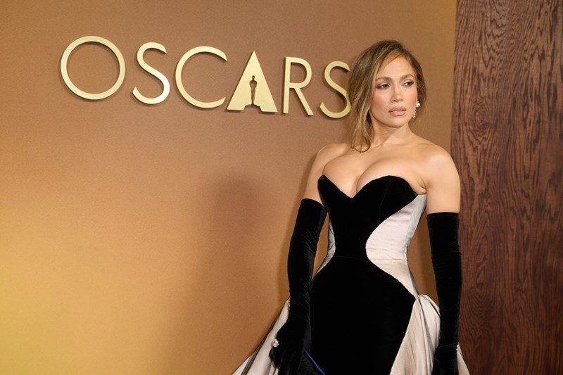 Ο Tom Cruise, το Όσκαρ που άργησε και η αντοχή του πραγματικού movie star-Του Γιώργου Σατσίδη