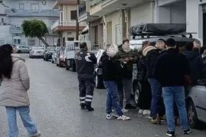 5 πράγματα που μπορείς να κάνεις για τη σκόνη στο σπίτι - εικόνα 1