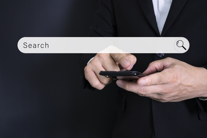 Δείτε τι έψαξαν οι Έλληνες στο Google το 2024: Πρόσωπα, γεγονότα και τάσεις που ξεχώρισαν - εικόνα 1