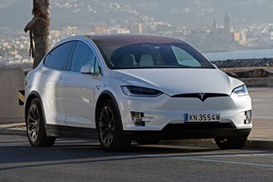 Από ό,τι φαίνεται, ο Elon Musk μπερδεύει το Twitter με την πραγματική ζωή - εικόνα 1