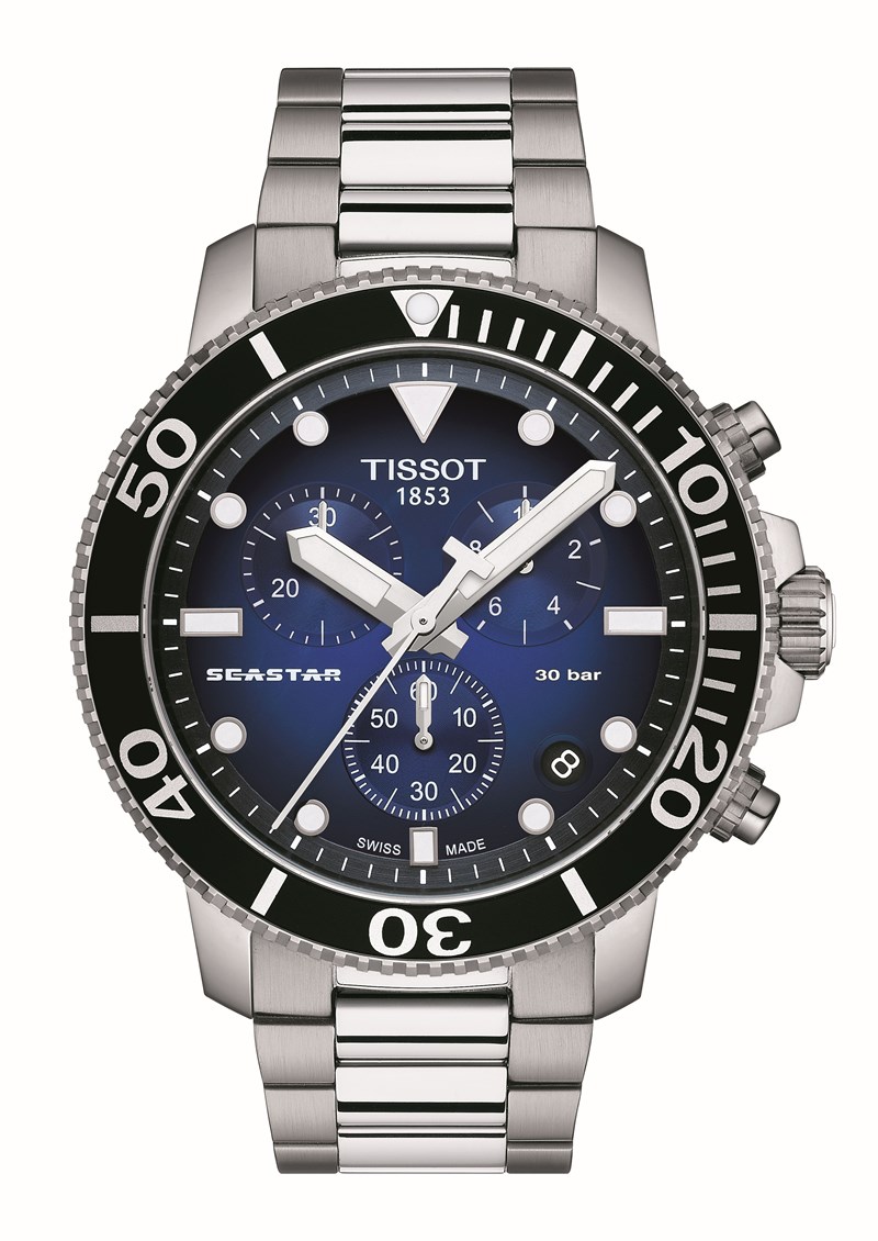 ΡΟΛΟΓΙΑ ΧΡΟΝΟΓΡΑΦΟΙ