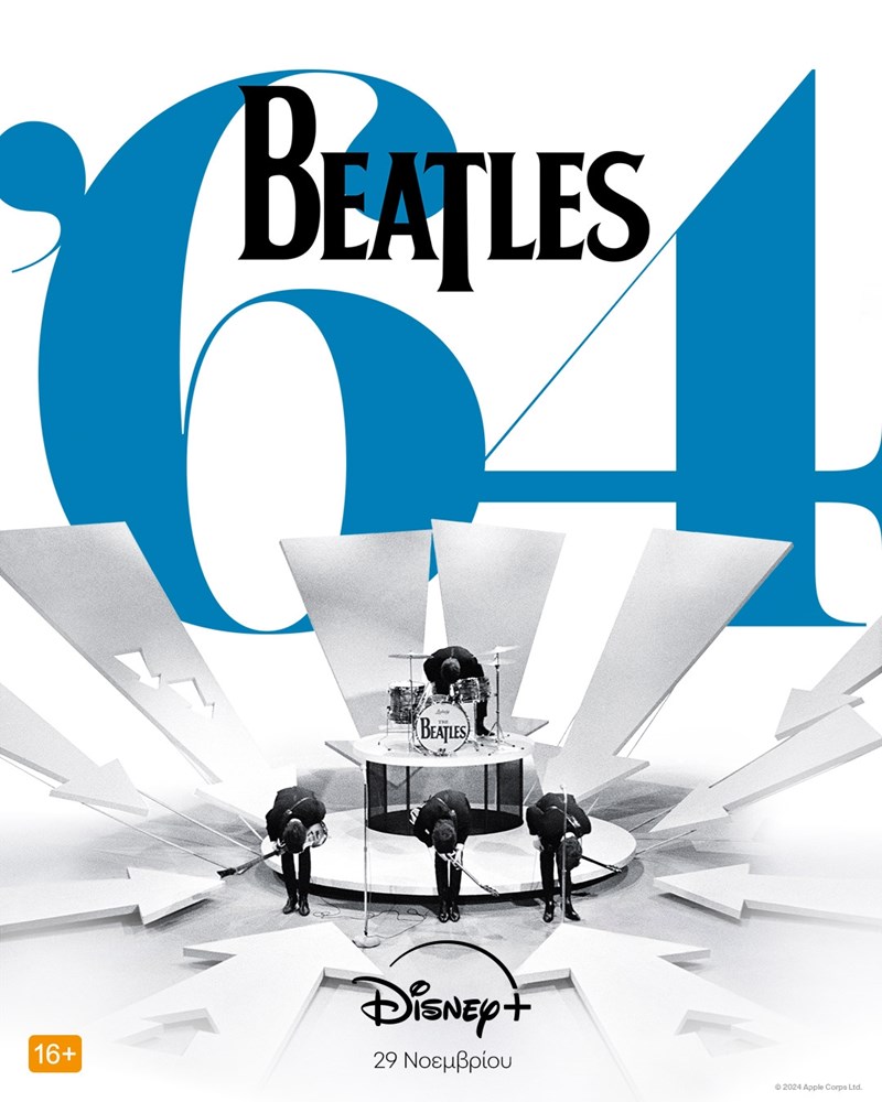 Beatles_64