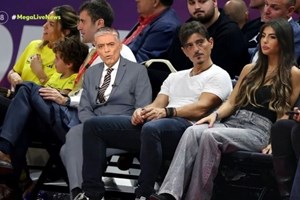 Οι ιπτάμενες αγελάδες του Ευαγγελάτου για τον τυφώνα Milton - εικόνα 2