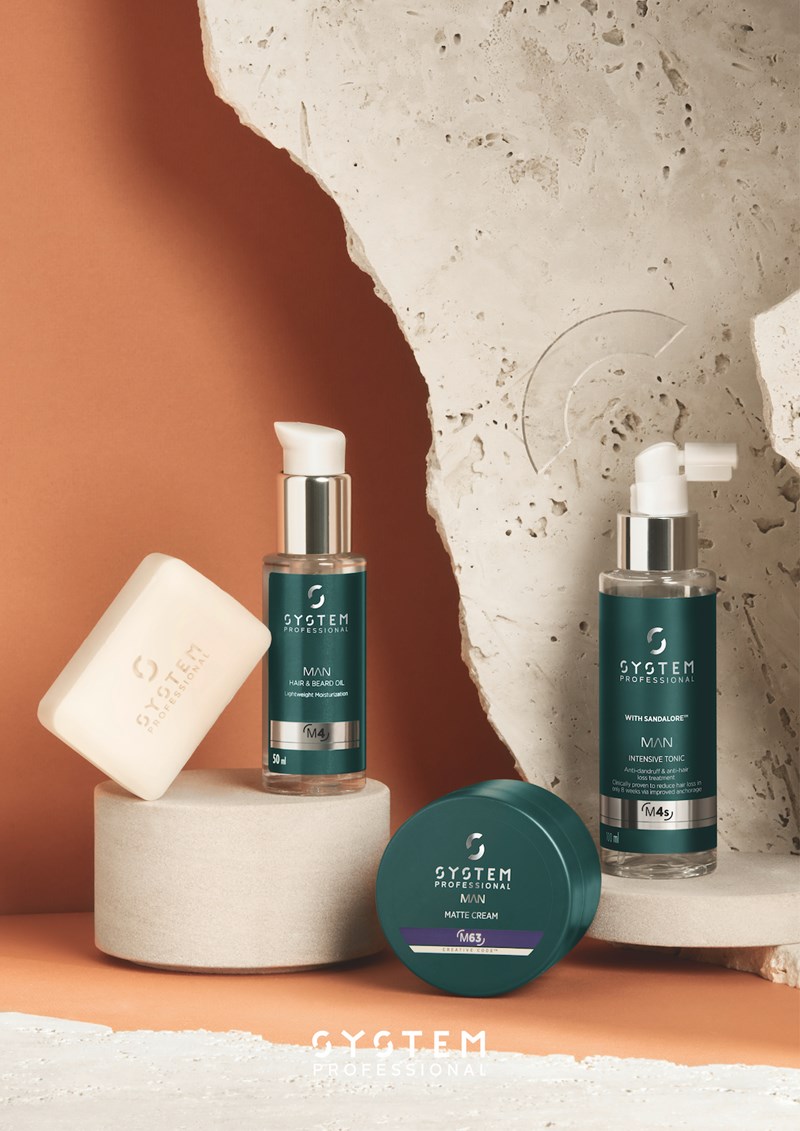 System-Professional_MAN