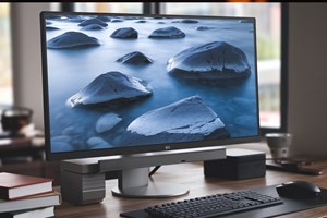 Σταματά η υποστήριξη για τα Windows 10 και το Office - εικόνα 2